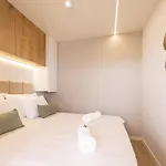 Meditandia - Premium Mobile House Сasa de vacaciones Drage