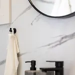 Сasa de vacaciones Meditandia - Premium Mobile House *