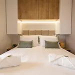 Meditandia - Premium Mobile House Сasa de vacaciones *
