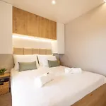 Meditandia - Premium Mobile House Drage