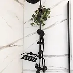Meditandia - Premium Mobile House