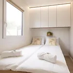 Meditandia - Premium Mobile House Сasa de vacaciones *