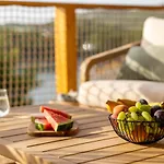 Сasa de vacaciones Meditandia - Premium Mobile House