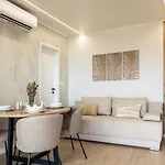 Meditandia - Premium Mobile House *