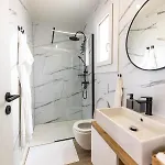 Сasa de vacaciones Meditandia - Premium Mobile House