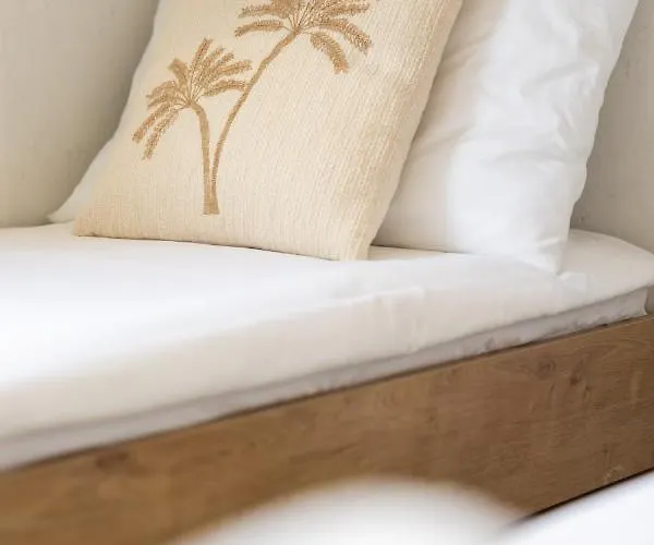 Meditandia - Premium Mobile House Драге