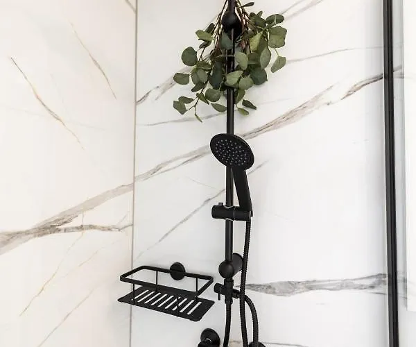 Meditandia - Premium Mobile House