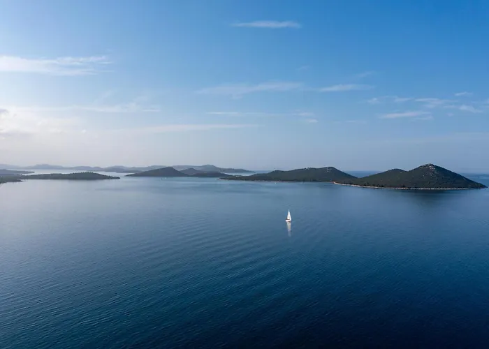 Meditandia - Premium Mobile House Драге