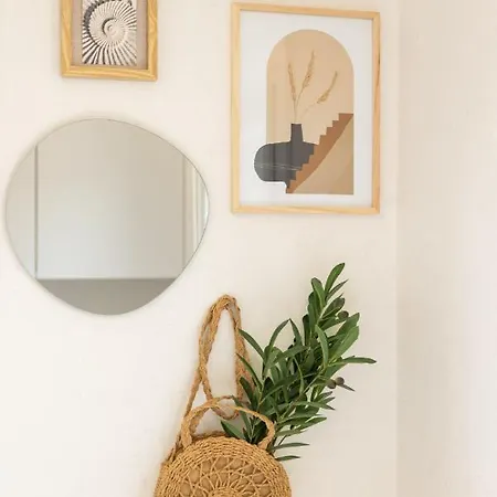 Meditandia - Premium Mobile House *