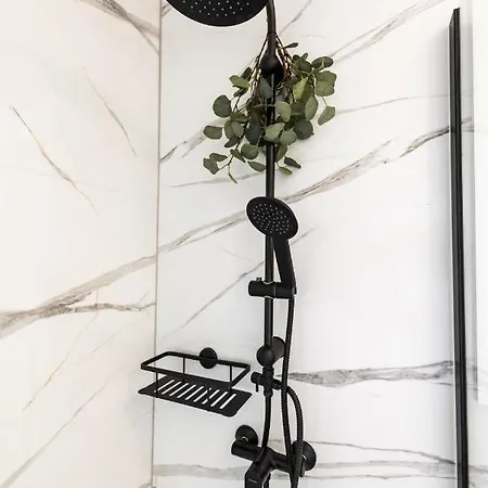 Meditandia - Premium Mobile House