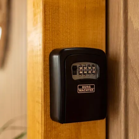 Meditandia - Premium Mobile House *