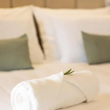 Meditandia - Premium Mobile House