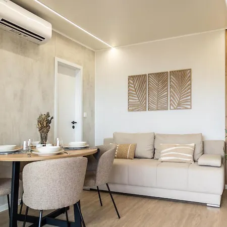 Meditandia - Premium Mobile House *