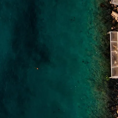 Meditandia - Premium Mobile House Drage