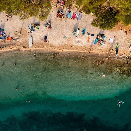 Meditandia - Premium Mobile House