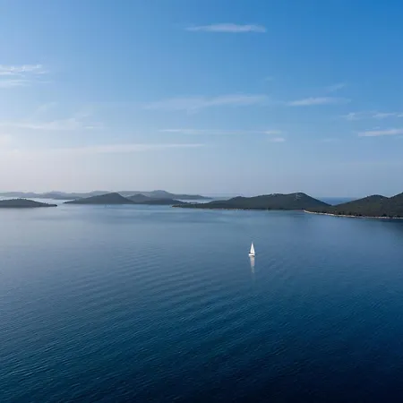 Meditandia - Premium Mobile House Drage