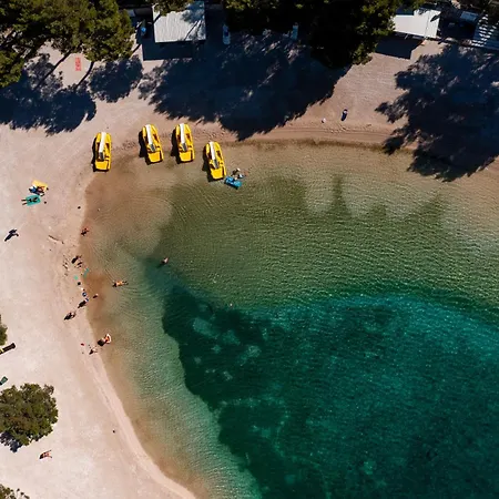 Meditandia - Premium Mobile House *