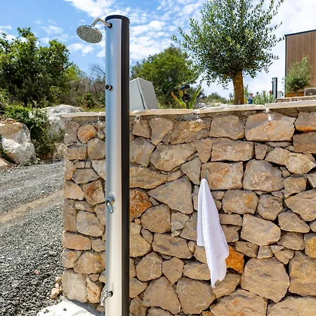 Meditandia - Premium Mobile House * Drage