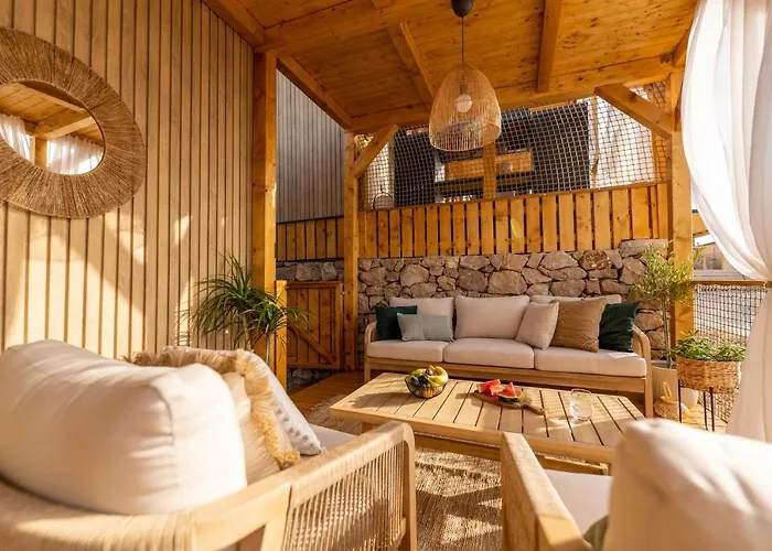 Meditandia - Premium Mobile House *