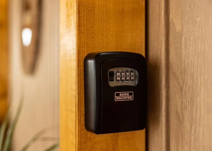 Meditandia - Premium Mobile House *