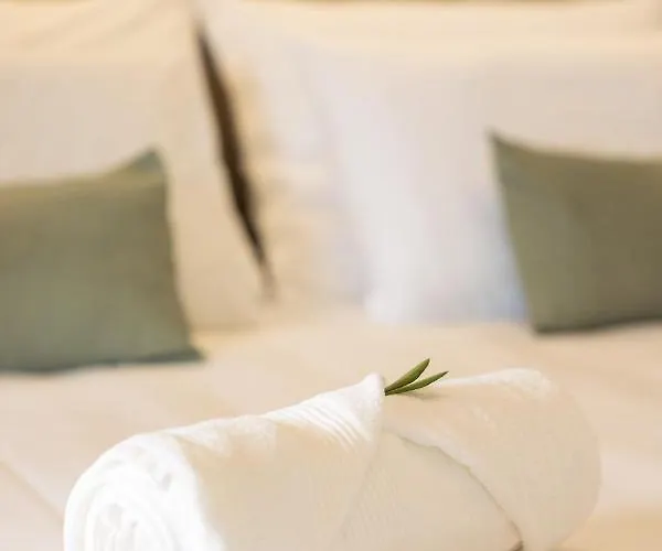 Meditandia - Premium Mobile House