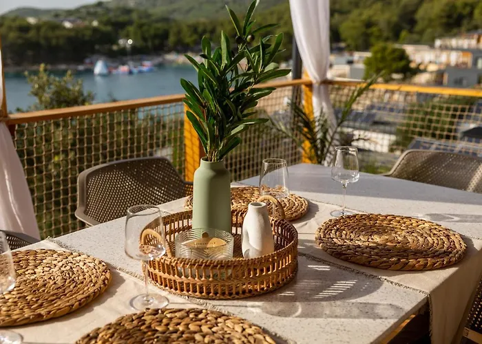 Meditandia - Premium Mobile House *