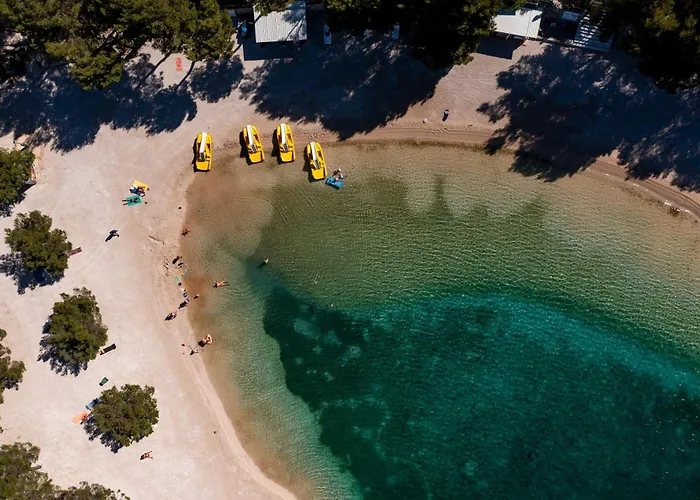 Meditandia - Premium Mobile House *