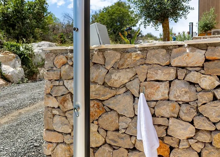 Meditandia - Premium Mobile House * Drage